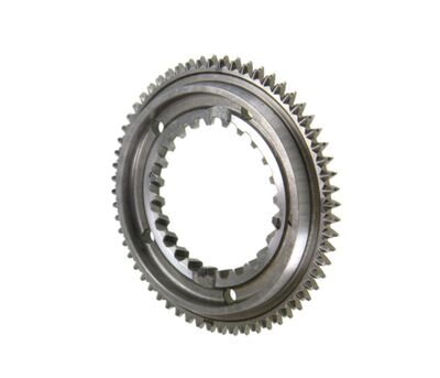 1.2.3.GERİ VİT. YILDIZ DİŞLİ (KL) - 1
