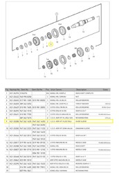 1.2.3.GERİ VİT. YILDIZ DİŞLİ (KL) - 2
