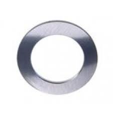 2.3. VİTES MASURA BİLYA PULU (7.00 MM) - 1
