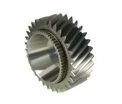 3.VİTES DİŞLİSİ 31 DİŞ - 1
