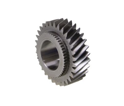 3.VİTES DİŞLİSİ (G 131/9) - 1