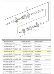 4. VİTES ALT BİLYA - 3