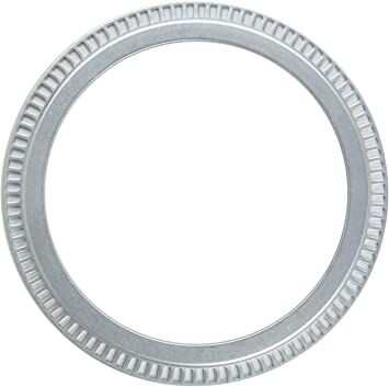 ABS ÇEMBER - 1