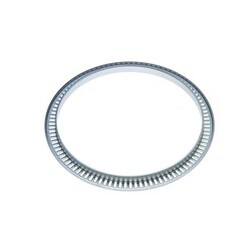 ABS ÇEMBER - ELRİNG
