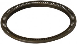 Abs Çemberi - ASPART