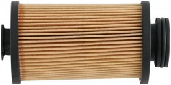 Adblue Filitresi - ASPART