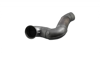 ARA SPİRAL OM502 V8 - 1