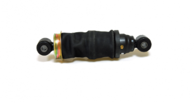 ARKA AMORTİSÖR - 1