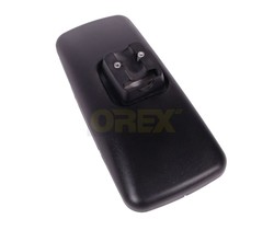 Ayna Gövdesi Büyük Motorsuz Camsiz Axor, Atego (1998-2004 Arasi) - OREX