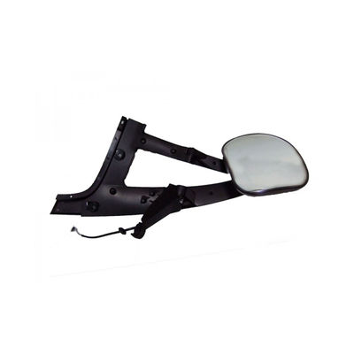 Ayna Ön Görüş Alçak Kabin Axor,Atego (Isitmali) - 1
