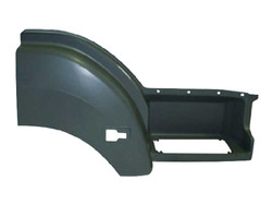 BASAMAK KOMPLE AXOR 1840 SOL - SAHA