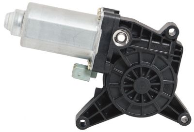 Cam Kriko Motoru Sağ - 1