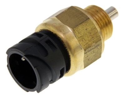 ÇAMUR TAKVİYE MÜŞÜRÜ - 1