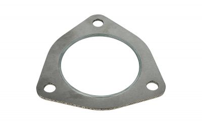 CONTA - 1