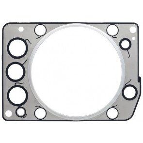 CONTA SİLİNDİR KAPAK E.M - 1