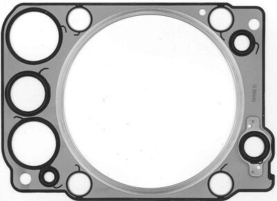 CONTA SİLİNDİR KAPAK MP2 - 1