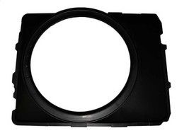 DAVLUMBAZ PLASTİĞİ ACTROS MP3 - 3