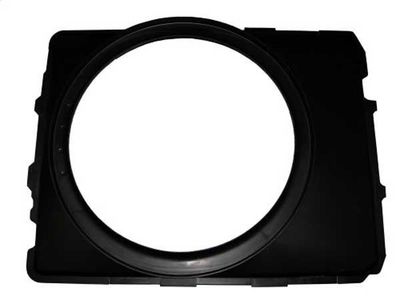 DAVLUMBAZ PLASTİĞİ ACTROS MP3 - 1