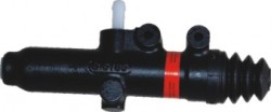 Debriyaj Alt Merkezi 2521 (Kn28022) - SAHA