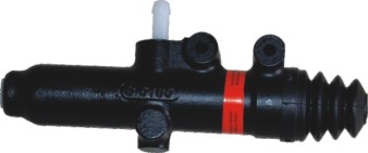 Debriyaj Alt Merkezi 2521 (Kn28022) - 1