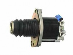 Debriyaj Alt Merkezi 3031 - 2