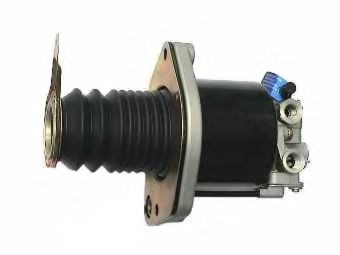 Debriyaj Alt Merkezi 403,304 - 1