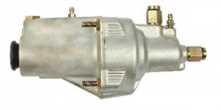 Debriyaj Alt Merkezi 906 E.M ( Hidrolik ) - HALDEX