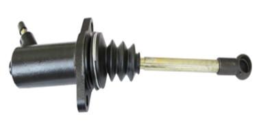 Debriyaj Alt Merkezi Mb800 - 1