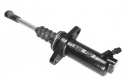 Debriyaj Alt Merkezi Mb800 (Kn28027) - SAHA