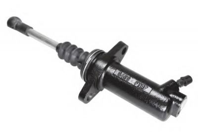 Debriyaj Alt Merkezi Mb800 (Kn28027) - 1