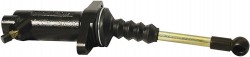 Debriyaj Alt Merkezi Mb800 (Kn28027) - 2