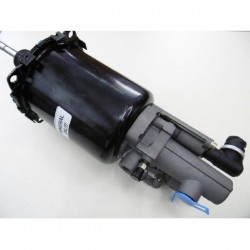 Debriyaj Alt Merkezi Tga, Tgs, Tgx - COJALİ