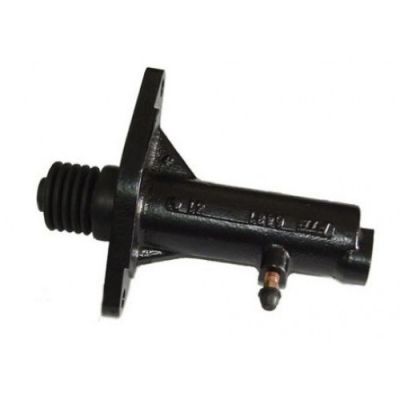 Debriyaj Alt Merkezi V6 (Kn3194C1) - 1