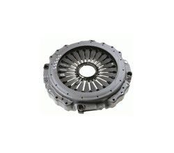 Debriyaj Baskisi 430 Mm 403, 3031 - 4