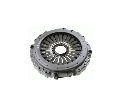 Debriyaj Baskisi 430 Mm 403, 3031 - 1