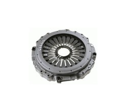 Debriyaj Baskisi 430 Mm 403, 3031 - 2