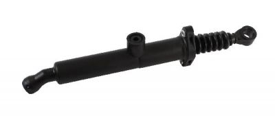 Debriyaj Üst Merkezi 19.05 Mm (Kg 190084.0.2) - 1