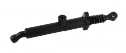 Debriyaj Üst Merkezi 19.05 Mm (Kg 190084.0.2) - 2