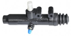 Debriyaj Üst Merkezi 2517/V6-V8 ( Rekorsuz ) - FTE