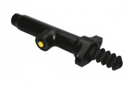 Debriyaj Üst Merkezi Mb800 (Kg190072.0.1) - OREX