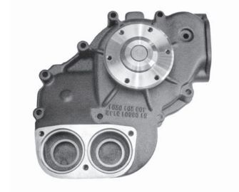 DEVİRDAİM - 1