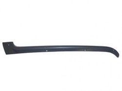 DİREK PLASTİĞİ AXOR 4140 SOL - 2