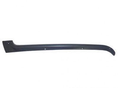 DİREK PLASTİĞİ AXOR 4140 SOL - 1