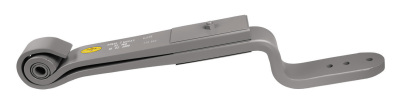 DORSE 35MM 57'LİK Z MAKAS KOMPLE - 1