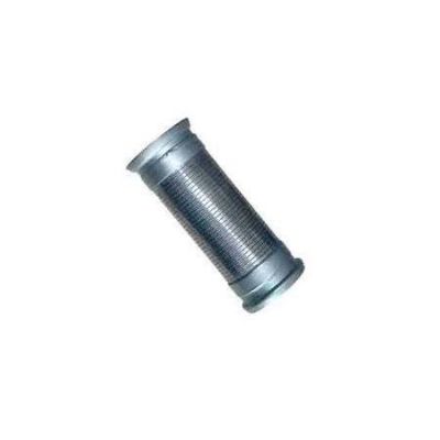 EGZOZ SPİRALİ İNOX - 1