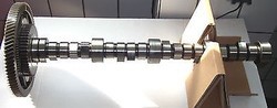 Eksantrik Mili 906 - 3