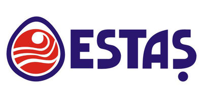 Eksantrik Mili 457 - 1