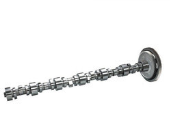 Eksantrik Mili 457 - 4