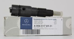 Enjektör Kütügü 457 Euro 4-5 - 1