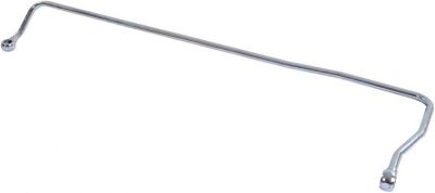 Enjektör Yakıt Borusu - 1